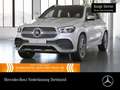 Mercedes-Benz GLE 450 4M AMG+PANO+360+AHK+LED+STHZG+SPUR+TOTW+9G Weiß - thumbnail 1