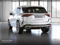 Mercedes-Benz GLE 450 4M AMG+PANO+360+AHK+LED+STHZG+SPUR+TOTW+9G Weiß - thumbnail 23