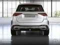 Mercedes-Benz GLE 450 4M AMG+PANO+360+AHK+LED+STHZG+SPUR+TOTW+9G Weiß - thumbnail 9
