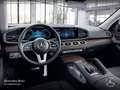Mercedes-Benz GLE 450 4M AMG+PANO+360+AHK+LED+STHZG+SPUR+TOTW+9G Weiß - thumbnail 11