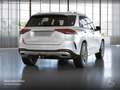 Mercedes-Benz GLE 450 4M AMG+PANO+360+AHK+LED+STHZG+SPUR+TOTW+9G Weiß - thumbnail 5