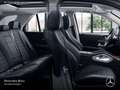 Mercedes-Benz GLE 450 4M AMG+PANO+360+AHK+LED+STHZG+SPUR+TOTW+9G Weiß - thumbnail 13