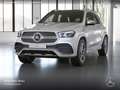 Mercedes-Benz GLE 450 4M AMG+PANO+360+AHK+LED+STHZG+SPUR+TOTW+9G Weiß - thumbnail 2