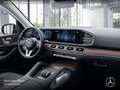 Mercedes-Benz GLE 450 4M AMG+PANO+360+AHK+LED+STHZG+SPUR+TOTW+9G Weiß - thumbnail 12