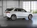Mercedes-Benz GLE 450 4M AMG+PANO+360+AHK+LED+STHZG+SPUR+TOTW+9G Weiß - thumbnail 20