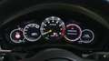 Porsche Cayenne Coupe Turbo S E-Hybrid 680PS Schwarz - thumbnail 13