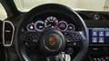 Porsche Cayenne Coupe Turbo S E-Hybrid 680PS Schwarz - thumbnail 14