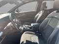 Kia Sportage 1.6 tgdi hev GT-line Panorama Sunroof at Bianco - thumbnail 9