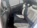 Kia Sportage 1.6 tgdi hev GT-line Panorama Sunroof at Bianco - thumbnail 18