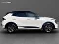Kia Sportage 1.6 tgdi hev GT-line Panorama Sunroof at Bianco - thumbnail 4