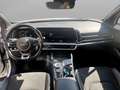 Kia Sportage 1.6 tgdi hev GT-line Panorama Sunroof at Bianco - thumbnail 10