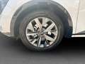 Kia Sportage 1.6 tgdi hev GT-line Panorama Sunroof at Bianco - thumbnail 21
