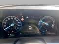 Kia Sportage 1.6 tgdi hev GT-line Panorama Sunroof at Bianco - thumbnail 13