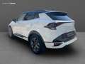 Kia Sportage 1.6 tgdi hev GT-line Panorama Sunroof at Bianco - thumbnail 7