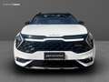 Kia Sportage 1.6 tgdi hev GT-line Panorama Sunroof at Bianco - thumbnail 2
