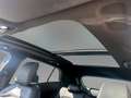 Kia Sportage 1.6 tgdi hev GT-line Panorama Sunroof at Bianco - thumbnail 17