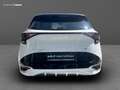 Kia Sportage 1.6 tgdi hev GT-line Panorama Sunroof at Bianco - thumbnail 6