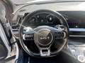 Kia Sportage 1.6 tgdi hev GT-line Panorama Sunroof at Bianco - thumbnail 12