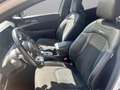 Kia Sportage 1.6 tgdi hev GT-line Panorama Sunroof at Bianco - thumbnail 15