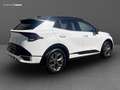 Kia Sportage 1.6 tgdi hev GT-line Panorama Sunroof at Bianco - thumbnail 5