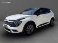 Kia Sportage 1.6 tgdi hev GT-line Panorama Sunroof at Bianco - thumbnail 1
