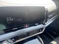 Kia Sportage 1.6 tgdi hev GT-line Panorama Sunroof at Bianco - thumbnail 14
