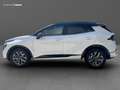 Kia Sportage 1.6 tgdi hev GT-line Panorama Sunroof at Bianco - thumbnail 8
