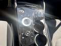 Kia Sportage 1.6 tgdi hev GT-line Panorama Sunroof at Bianco - thumbnail 16
