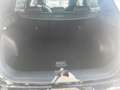 Kia Sportage 1.6 tgdi hev GT-line Panorama Sunroof at Bianco - thumbnail 19