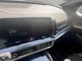 Kia Sportage 1.6 tgdi hev GT-line Panorama Sunroof at Bianco - thumbnail 11