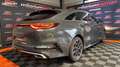 Kia ProCeed / pro_cee'd gt line 1.5 gdi 140 cv dct garantie constructeur 07-2031 Grijs - thumbnail 4