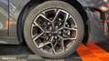 Kia ProCeed / pro_cee'd gt line 1.5 gdi 140 cv dct garantie constructeur 07-2031 Grijs - thumbnail 18
