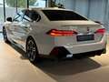 BMW 520 520 d M Sport Weiß - thumbnail 4