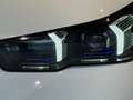 BMW 520 520 d M Sport Weiß - thumbnail 3