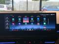 BMW 520 520 d M Sport Weiß - thumbnail 19