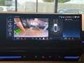 BMW 520 520 d M Sport Weiß - thumbnail 22