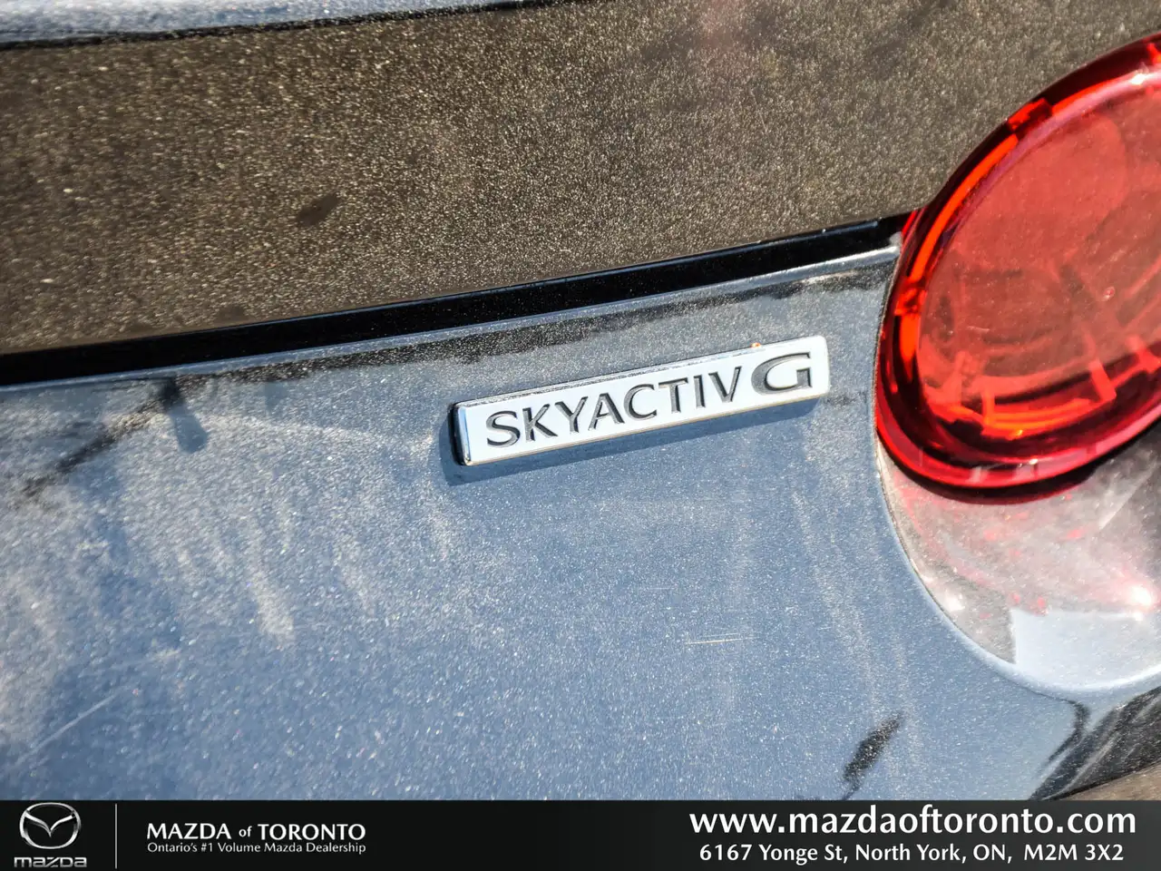 Mazda MX-5 Miata снимка Mazda MX-5 Miata