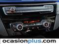 BMW X2 xDrive 25eA Gris - thumbnail 39