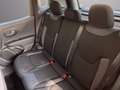 Jeep Renegade LIMITED, 1.3 4XE PHEV AT6, 4X4, RETROCAMERA! Rosso - thumbnail 9