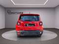 Jeep Renegade LIMITED, 1.3 4XE PHEV AT6, 4X4, RETROCAMERA! Rosso - thumbnail 12
