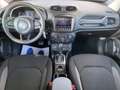 Jeep Renegade LIMITED, 1.3 4XE PHEV AT6, 4X4, RETROCAMERA! Rosso - thumbnail 8