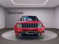 Jeep Renegade LIMITED, 1.3 4XE PHEV AT6, 4X4, RETROCAMERA! Rosso - thumbnail 2