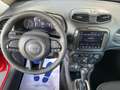 Jeep Renegade LIMITED, 1.3 4XE PHEV AT6, 4X4, RETROCAMERA! Rosso - thumbnail 6