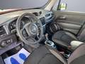 Jeep Renegade LIMITED, 1.3 4XE PHEV AT6, 4X4, RETROCAMERA! Rosso - thumbnail 4