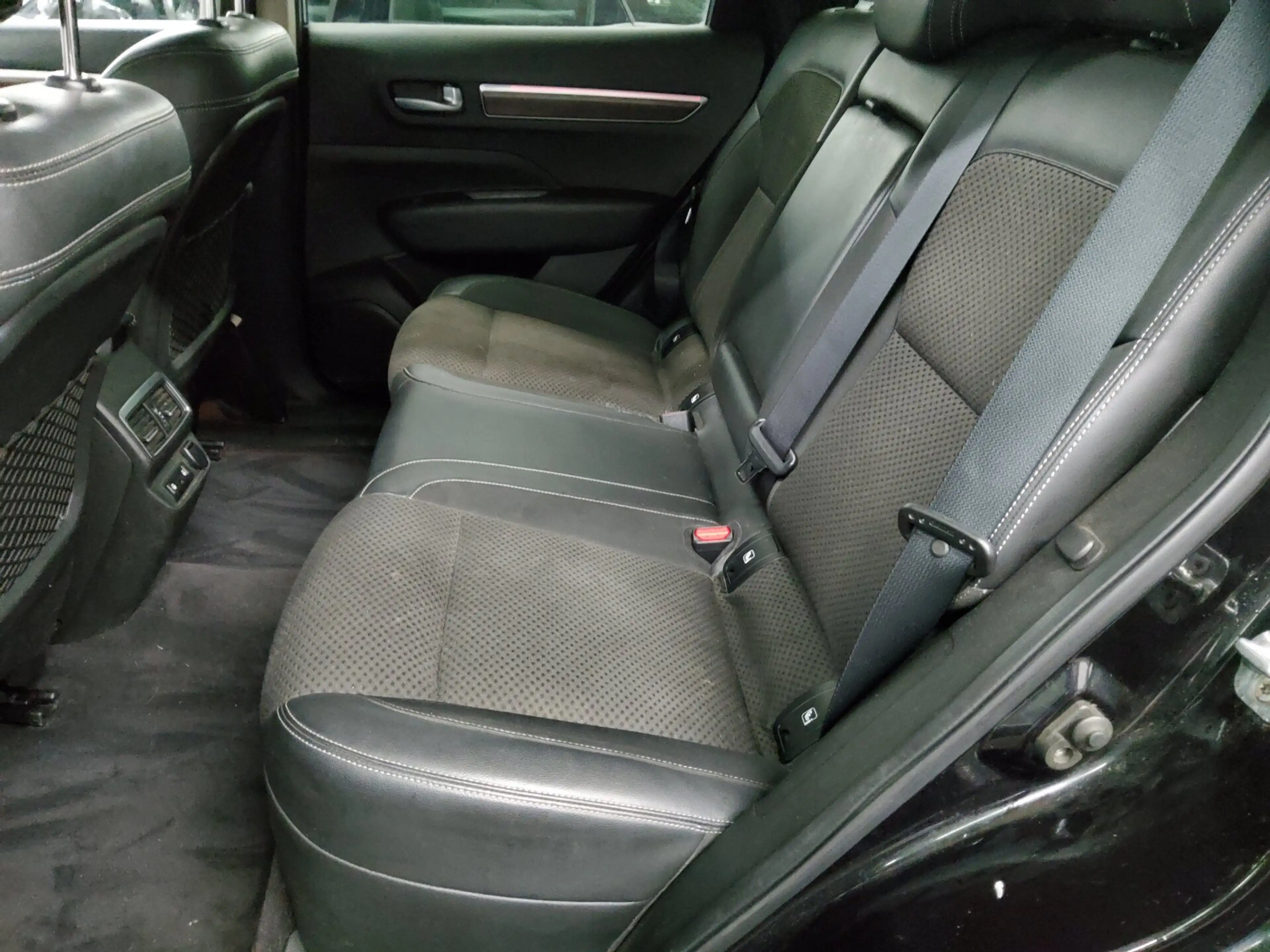 Renault Koleos KOLEOS T-LEDER NAVI KLIMAAUT RADIO TEMPO MFL SHZ VC PDC LED RfK — photo 13