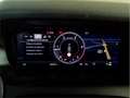Land Rover Discovery Sport 2.0D I4-L.Flw 150 PS AWD MHEV Auto S - thumbnail 16