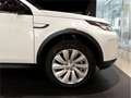 Land Rover Discovery Sport 2.0D I4-L.Flw 150 PS AWD MHEV Auto S - thumbnail 10