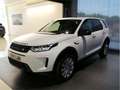 Land Rover Discovery Sport 2.0D I4-L.Flw 150 PS AWD MHEV Auto S - thumbnail 1