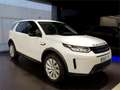 Land Rover Discovery Sport 2.0D I4-L.Flw 150 PS AWD MHEV Auto S - thumbnail 37