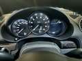 Porsche 718 Spyder PDK *** Ohne Zulassung - 81 km! *** Grijs - thumbnail 11